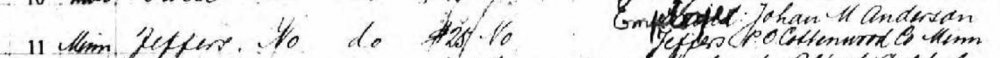 1915_Anna Lilebotten_III.jpeg