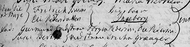 5a030464dd818_Ingeborg1756.jpg.59839dc98f681a9081160259773a51fe.jpg
