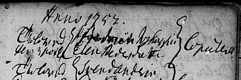 5a0307d24ee1f_FredrikJonsen1752.jpg.1c821d28106a642ad0775fb5df5018f7.jpg