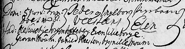 5a03085478ecf_EliPedersdatter1728.jpg.8c3ada74f4107e2e73f232d045c75a82.jpg