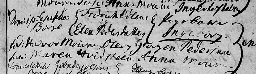 5a030da541d95_Ingeborg1755.jpg.cf569ca8f89aaa8e78cbe9fa67f1cfbc.jpg
