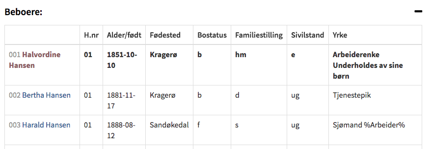 5a071f357a804_Skjermbilde2017-11-11kl_17_02_32.png.03bd3ec155b9a30bd9f08ca0fa2c051c.png
