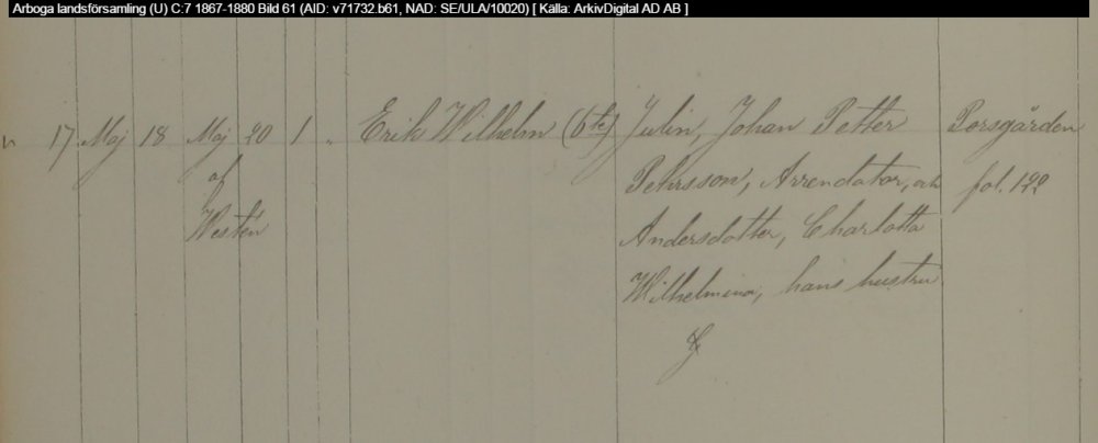 Arboga-landsförsamling-U-C-7-1867-1880-Bild-61.jpg