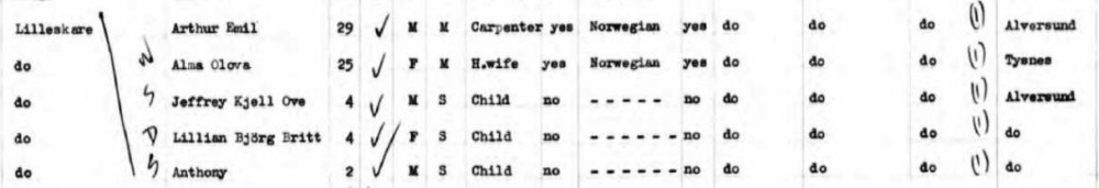 1948_Pass List_I.jpg