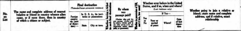 1948_Pass List_III.jpg