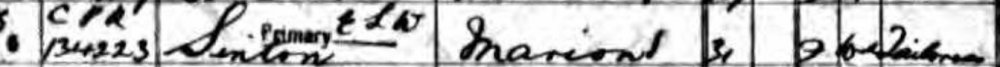 1920_Border Cross-Mar Sinton_I.jpeg