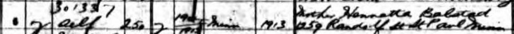 1920_Border Cross-Mar Sinton_II.jpeg