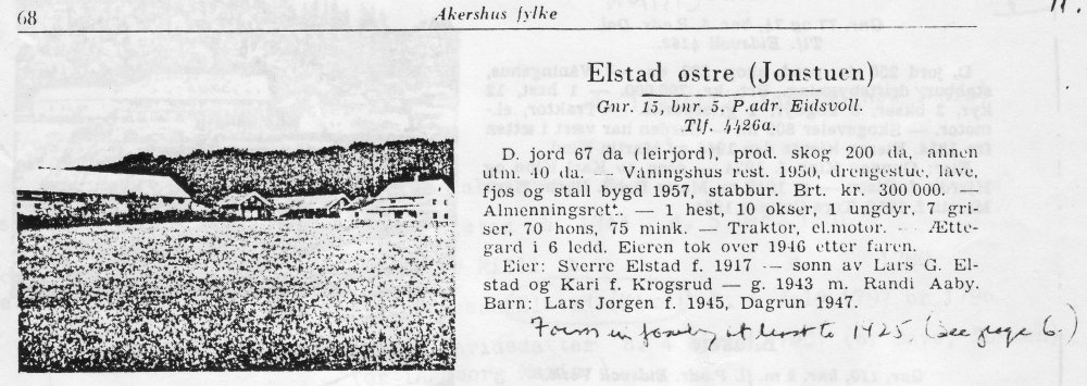 Elstad Farm.jpg