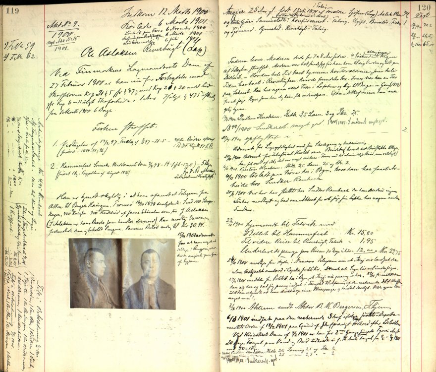 5a0c73b63c7bb_Tukthus1900.thumb.JPG.7df60d5cec40abfaeb5d9e60e481f8e1.JPG