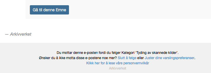 5a145b75b2136_Tydingavskannedekilder.png.399641339791aec9392c882f9e34e39d.png