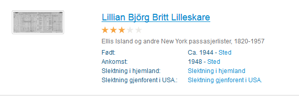 EmigrantLillian.PNG.961b63321d15bb5735a4a972e3fb0d89.PNG
