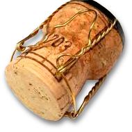 Egil Cork-Larsen