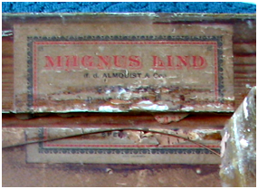 image.png.8e24f35311da564d06b3f894a35c4555.png