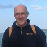 Kent Arne Johansson
