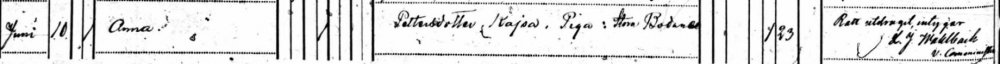 1869_Anna.jpeg