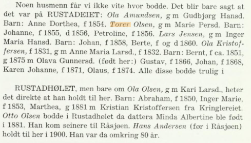 5a2bd8b367f22_Skjermbilde2017-12-09kl_12_36_13.png.f2d2710930af708717942dc325a019c6.png