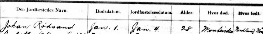 1905_J Rødsand_I.jpg