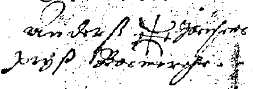 5a2ef501237ea_AndersJoensenPrytzbumerke3.jpg.561b9f4b0895e53c96338fb02097a3ec.jpg