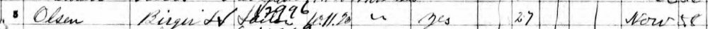 1921_Birger Olsen.jpeg