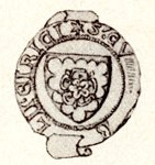 5a33105fe7139_GuttormEiriksson-184(2).jpg.02ced973d3a064e111da80bdcfae448b.jpg