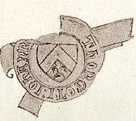 5a33118f51a8f_831TorgautJonsson(2).jpg.a1f34dbaac64aa8b8493a9250936547e.jpg