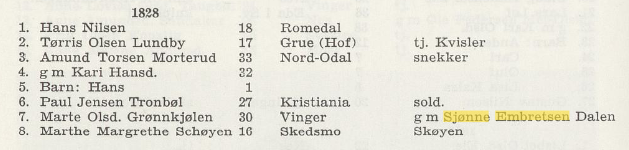 5a3d8193c3bb1_Skjermbilde2017-12-22kl_23_02_48.png.227be3904d45938b95208625bc62c5bb.png