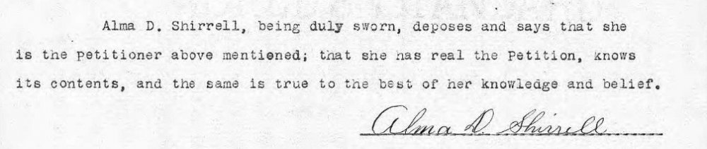 1907_Will_Laura A Dyer_Alma D Shirrell.jpeg
