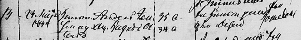 Anders Jensen innflytting i Vang.jpg