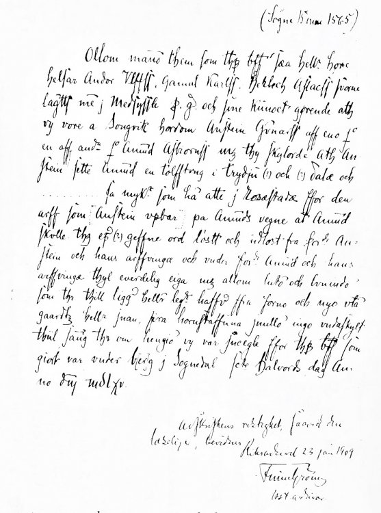 BREVET.jpg