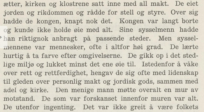 Demo.PNG.67387a428624ff70e91ca5b716ad0ef9.PNG