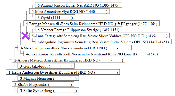 Demo.PNG.e6a123225f7c0b9a834e4b2359aeae2b.PNG