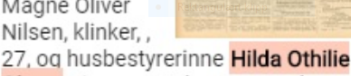 image.png.91912d5846b99498c4d3842a8b7b8597.png