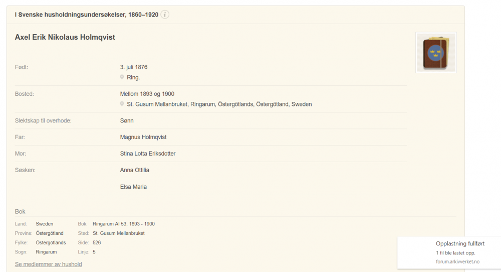 image.thumb.png.5e8a864f239dfc2c298abdb97e6f2dce.png