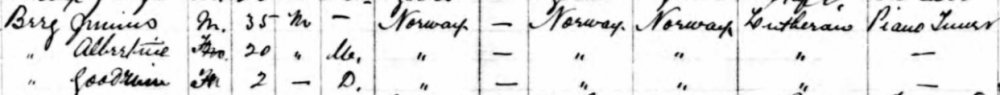 1891_Census_CAN.jpg