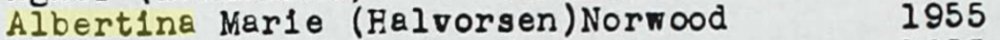 1955_AMB.jpg