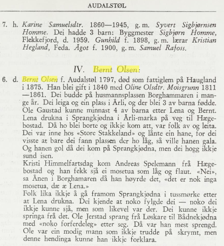 5a51f796c0e19_Skjermbilde2018-01-07kl_11_33_38.png.3ce1f8a15036d15808cb104f97380acb.png
