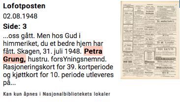 5a5645bc260f3_Skjermbilde2018-01-10kl_17_53_48.png.96aa0f6c163cead48dea64bfc034fe09.png