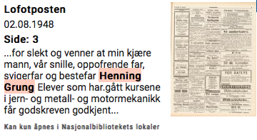 5a5645c17282e_Skjermbilde2018-01-10kl_17_53_23.png.c11a0c46057f8162b91034c88851ab82.png