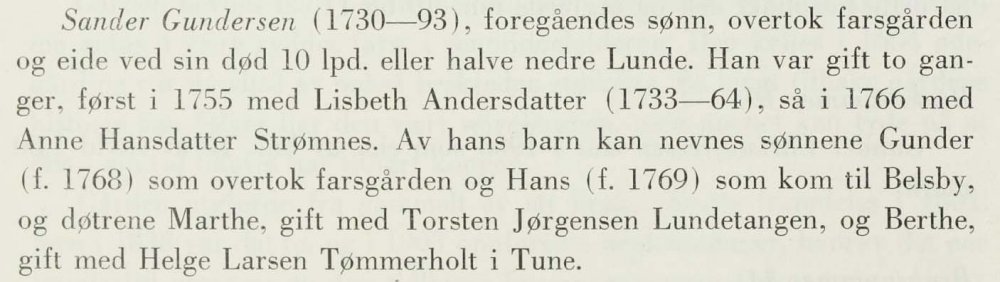 5a68efb340dda_TorstenJrgensenLundetangen.thumb.jpg.f58ce8562c5a802135e4cce15407e676.jpg