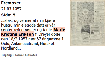 5a6c77e5b26af_Skjermbilde2018-01-27kl_14_00_01.png.68690b198ab0b55820dc26e6f66bf430.png