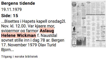 5a704637b496f_Skjermbilde2018-01-30kl_11_15_57.png.82a737349ab2fd0a168d2d3ae0874368.png