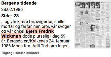 5a704dcc71977_Skjermbilde2018-01-30kl_11_49_22.png.592546b156e81ccedbf8d6f178845725.png