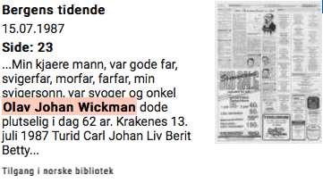 5a704e4e564c3_Skjermbilde2018-01-30kl_11_51_30.png.c4cdd0806771c4cba02d64805f254d79.png