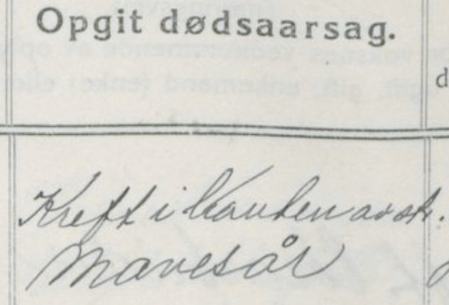5a723a69946ff_Ddsarsak.png.c0d58b30d70f87cf9a8605853b4b03f9.png