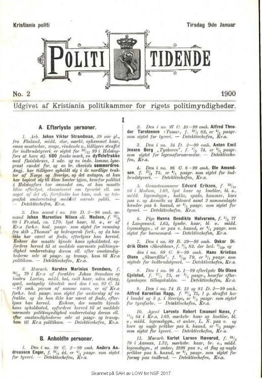 Binder1.jpg