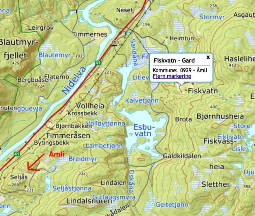 Fiskvatn.jpg
