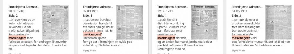 Trondheim.JPG
