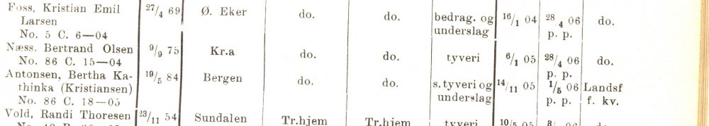 berta0006.jpg