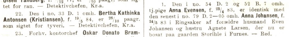 berta0007.jpg