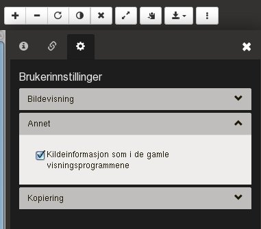 visningsvalg-1.jpg.04dc370e10e2a994cfaf275835575b6f.jpg